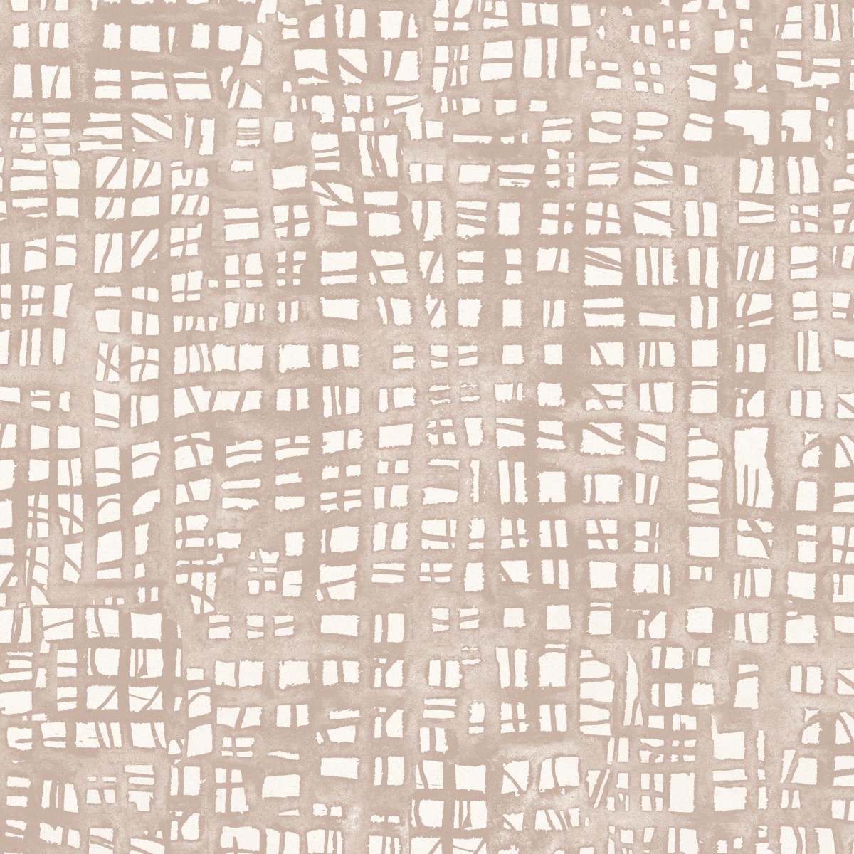 WICKER in Quince