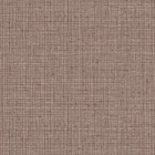 TWEED in Rosewood