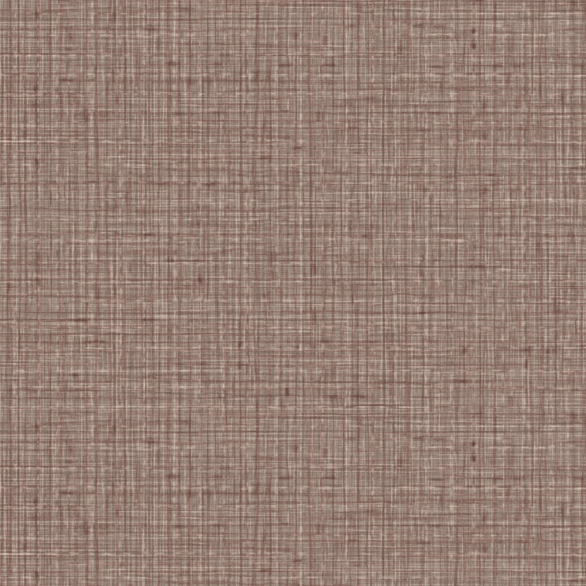 TWEED in Rosewood