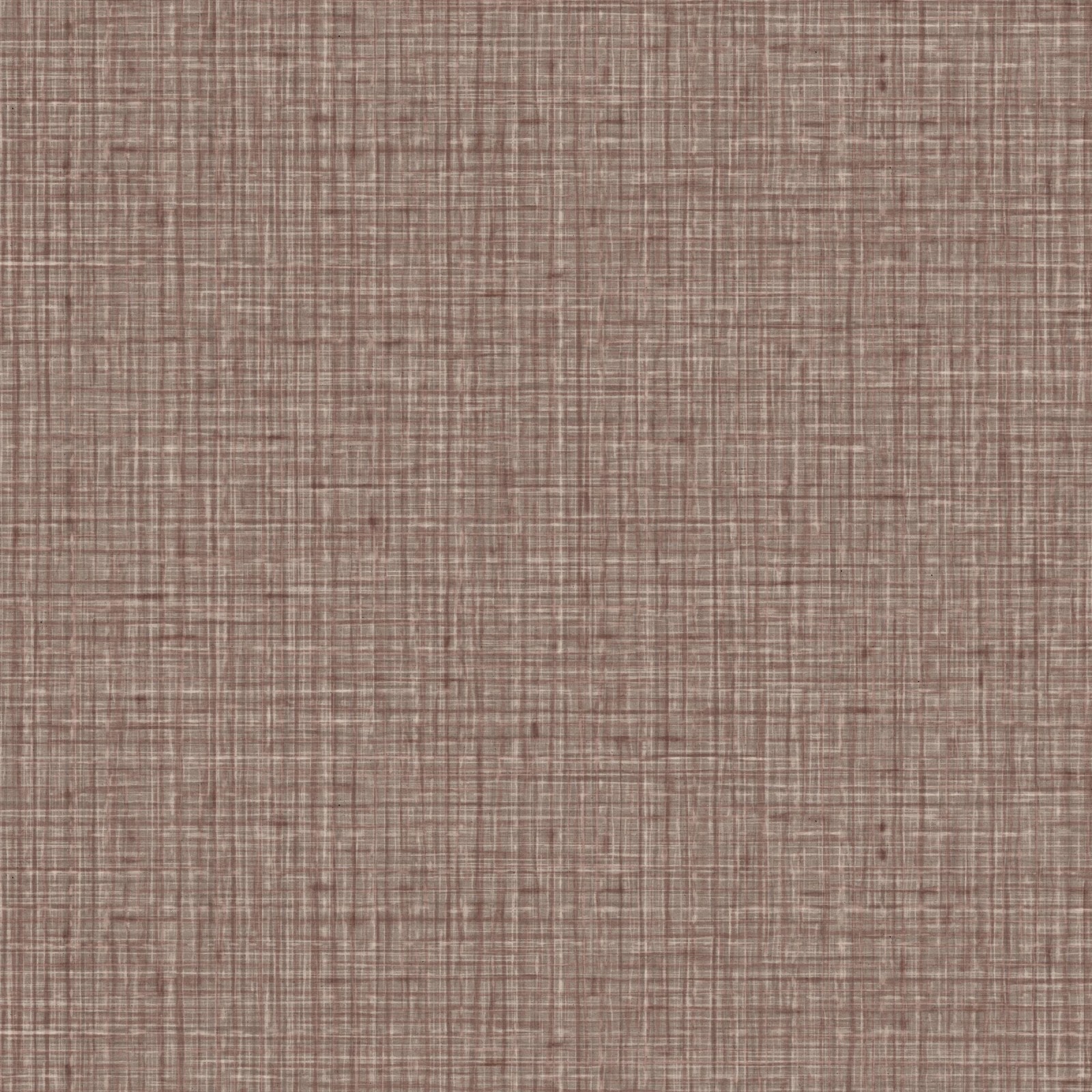 TWEED in Rosewood