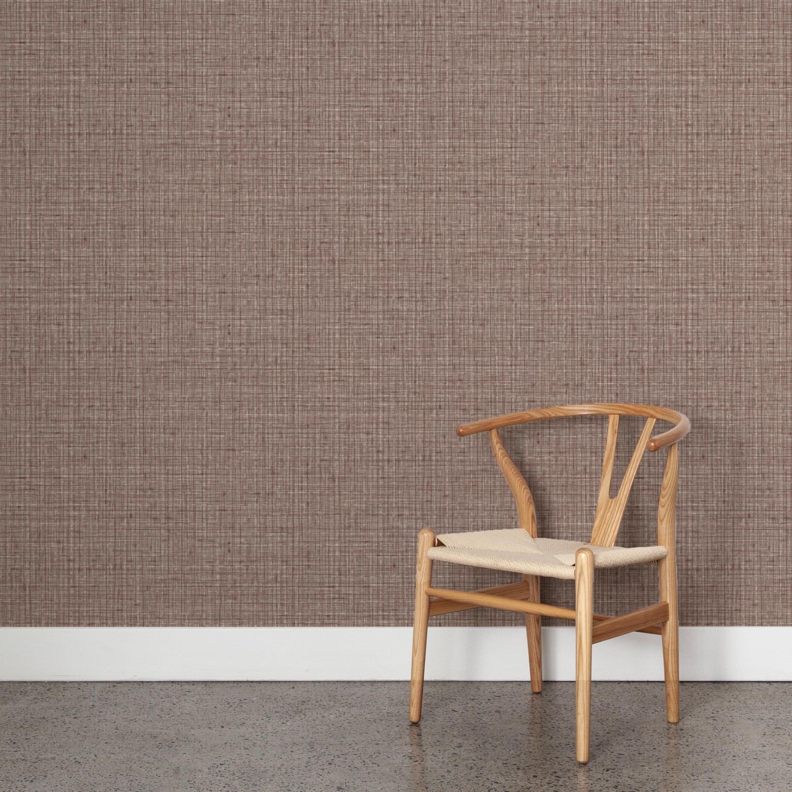 TWEED in Rosewood