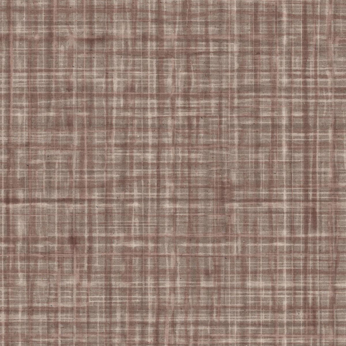 TWEED in Rosewood