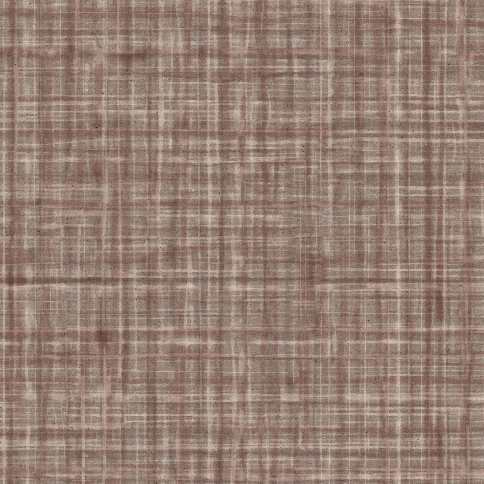 TWEED in Rosewood