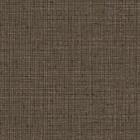 TWEED in Peat