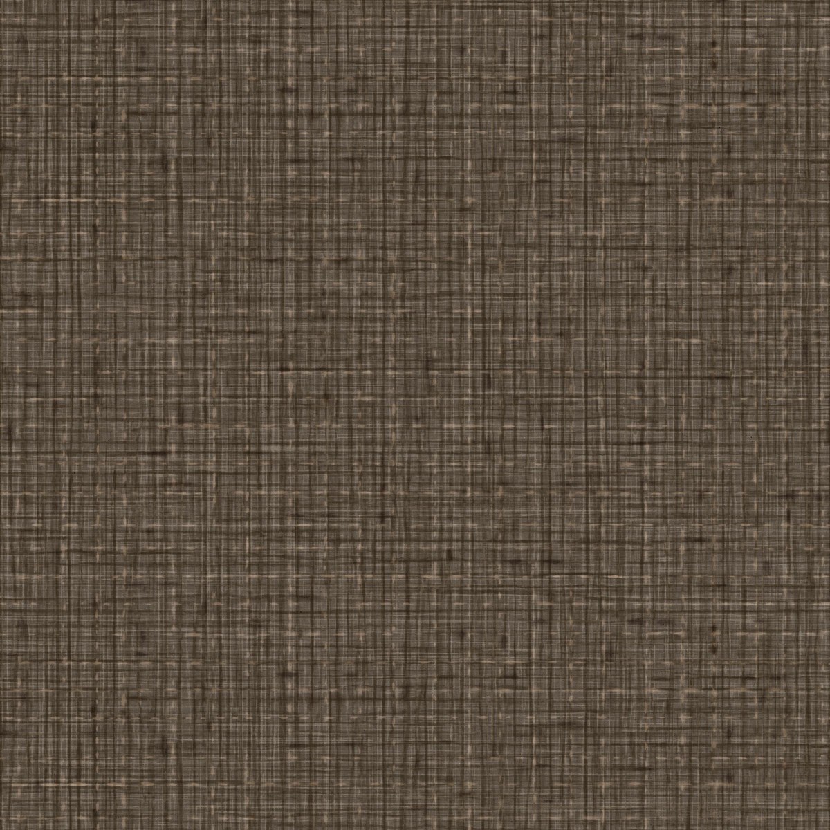 TWEED in Peat