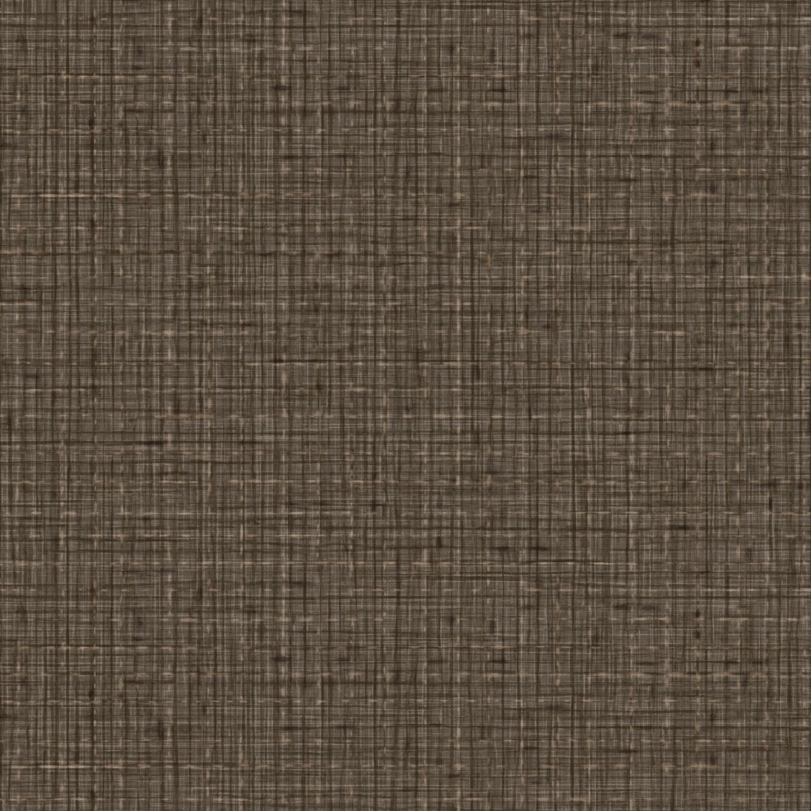 TWEED in Peat