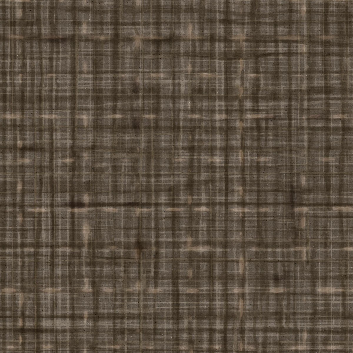 TWEED in Peat