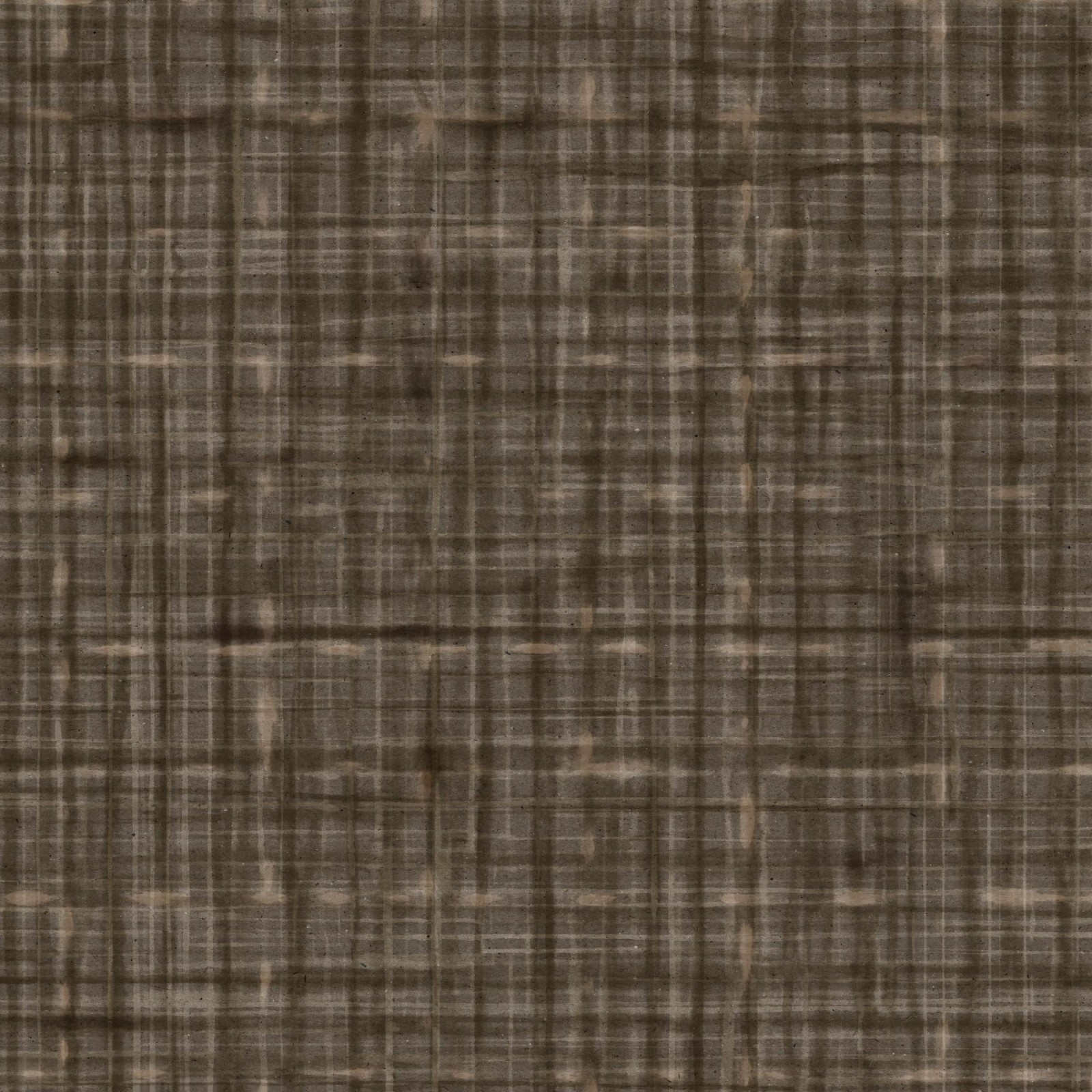 TWEED in Peat