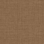 TWEED in Cedar