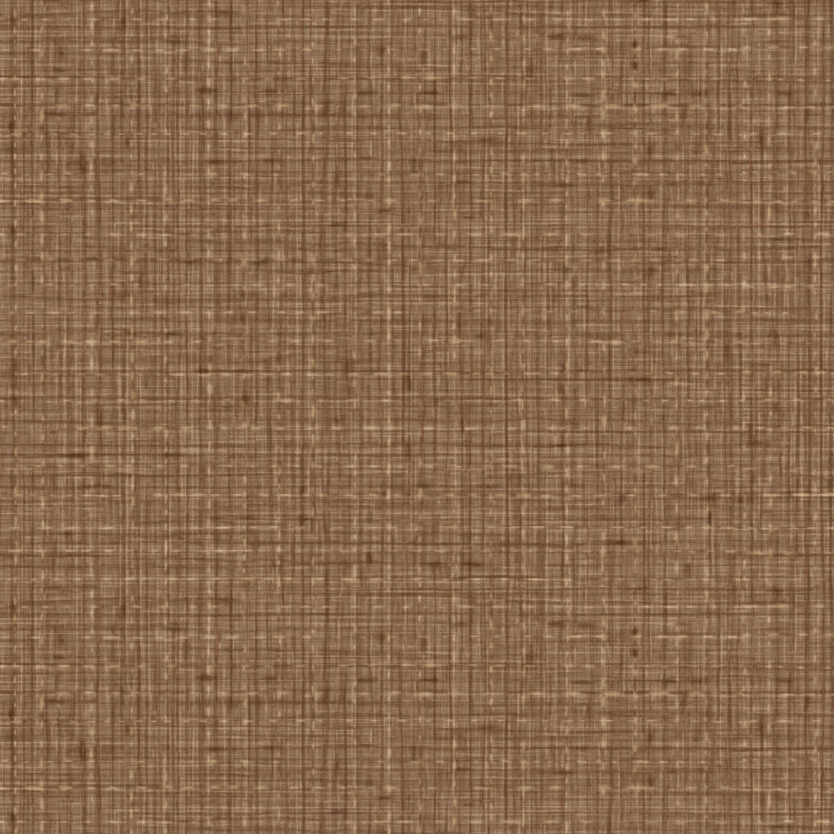 TWEED in Cedar