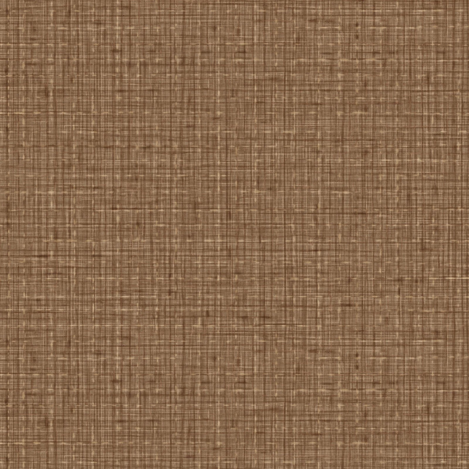 TWEED in Cedar