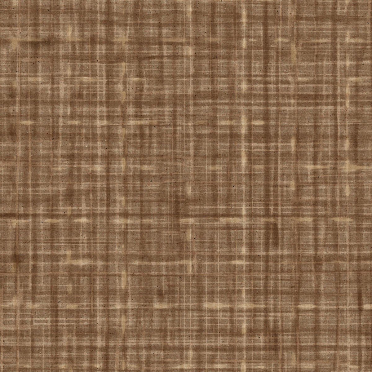 TWEED in Cedar