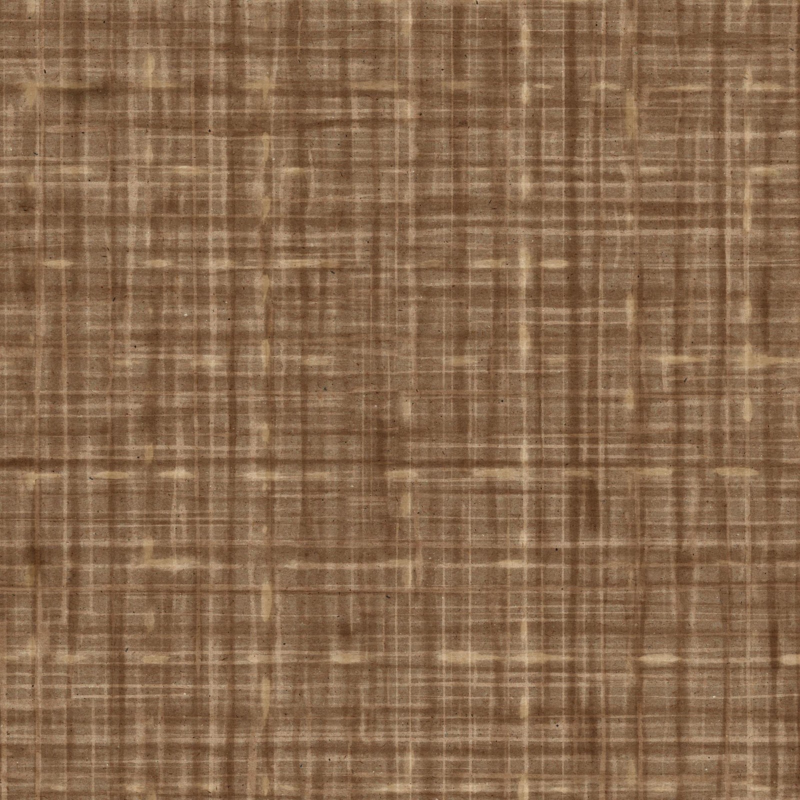 TWEED in Cedar