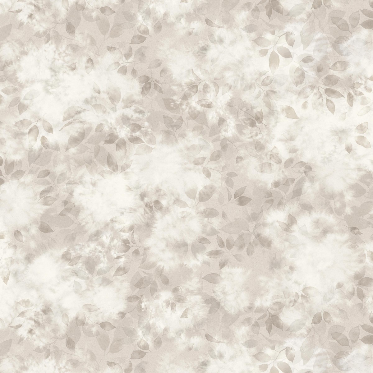 SMOKE BUSH in Lace