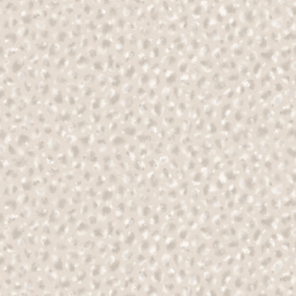 SERVAL in Cotton Wool