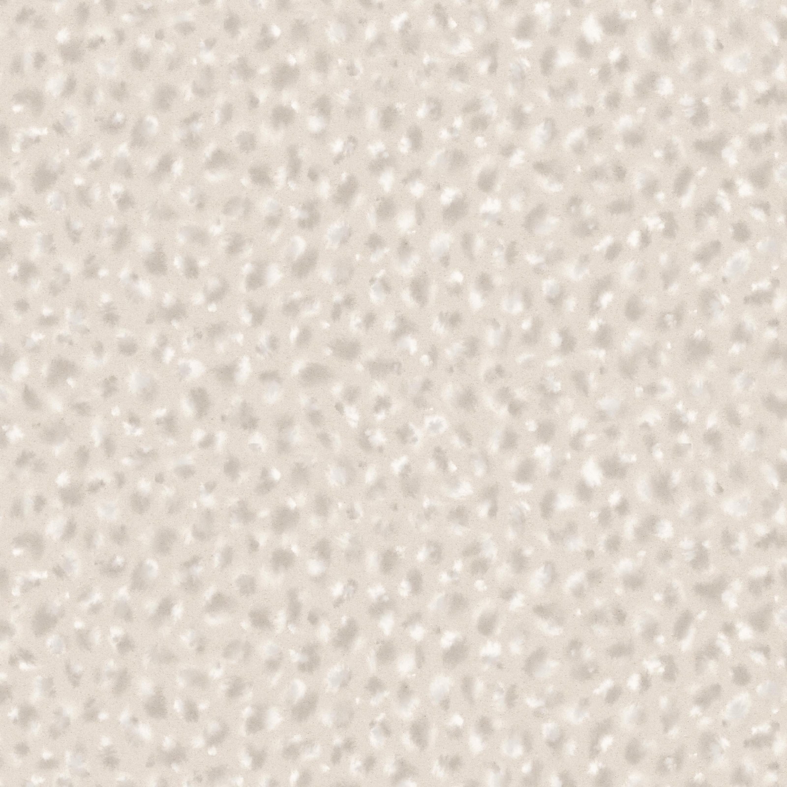 SERVAL in Cotton Wool
