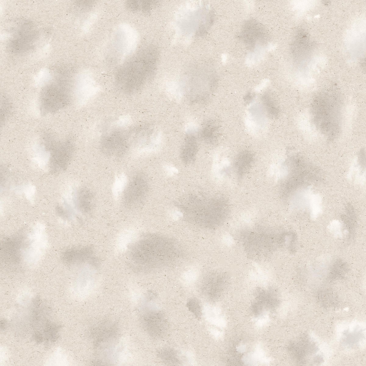 SERVAL in Cotton Wool