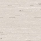 SEAGRASS in Gesso