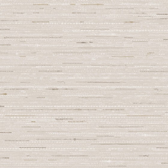 SEAGRASS in Gesso