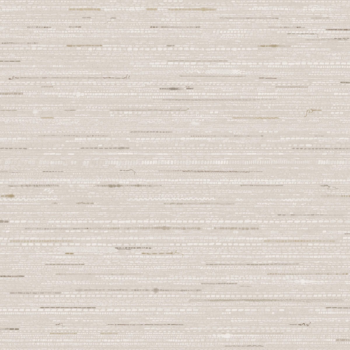 SEAGRASS in Gesso