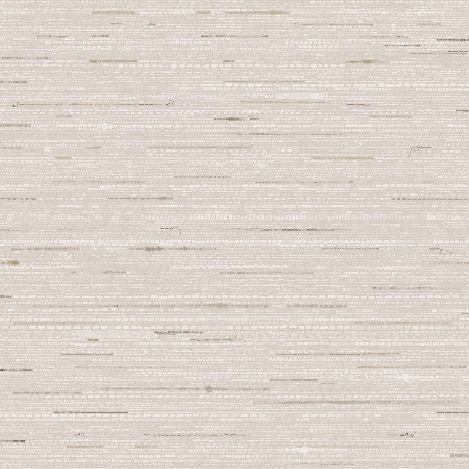 SEAGRASS in Gesso