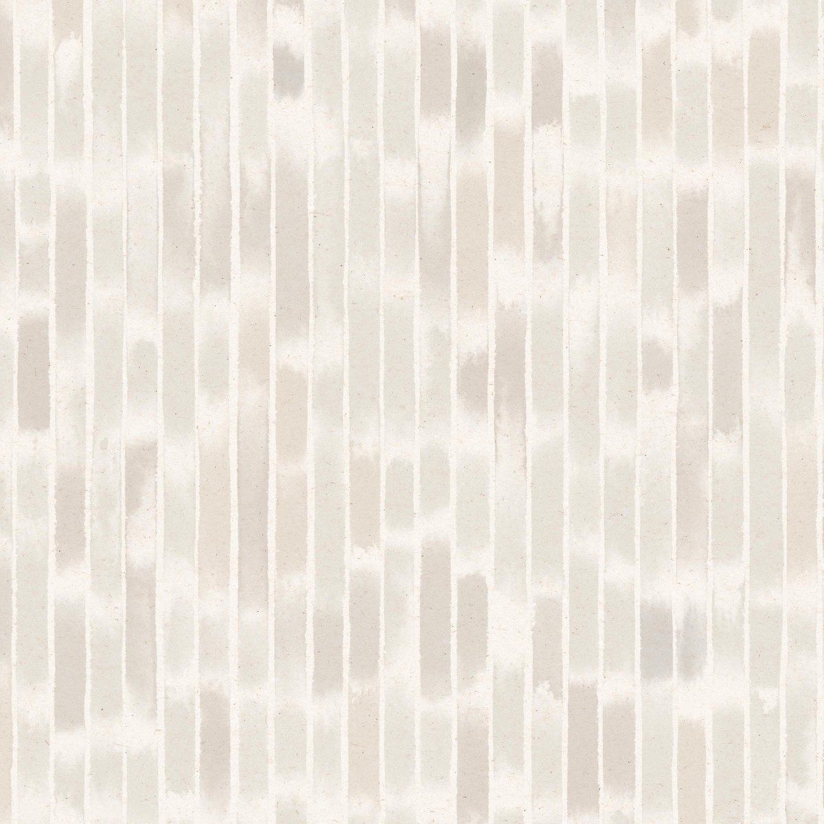 COQUINA in Bone