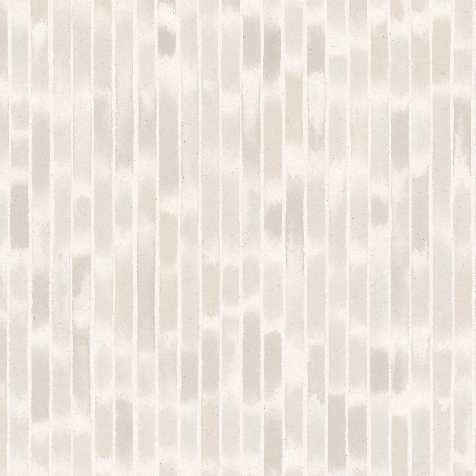 COQUINA in Bone