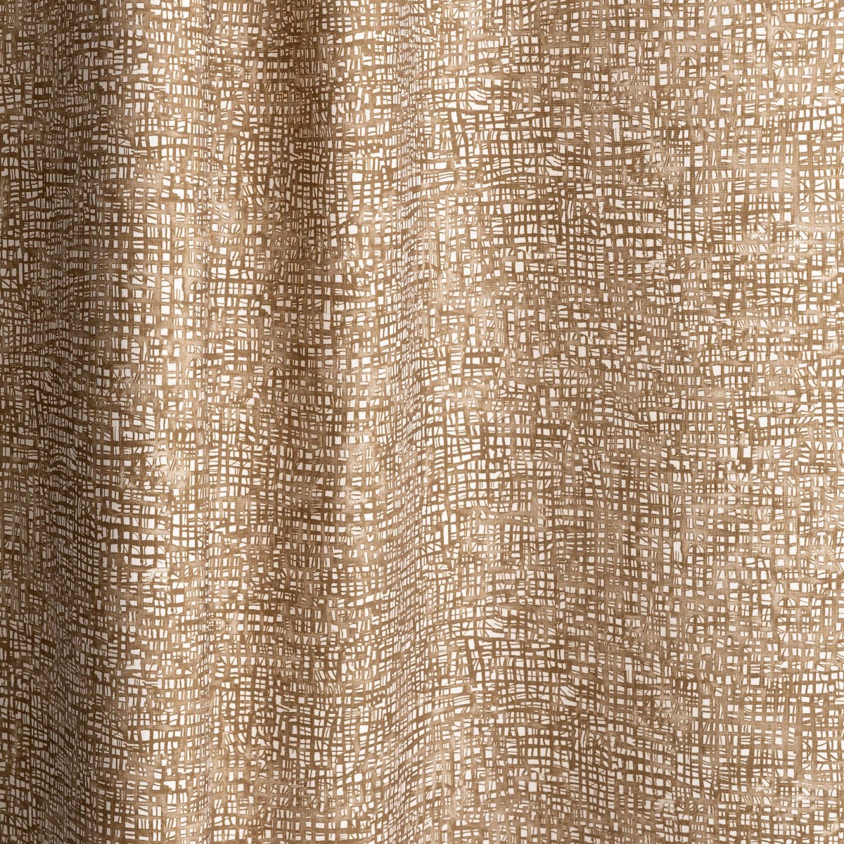WICKER in Wheat