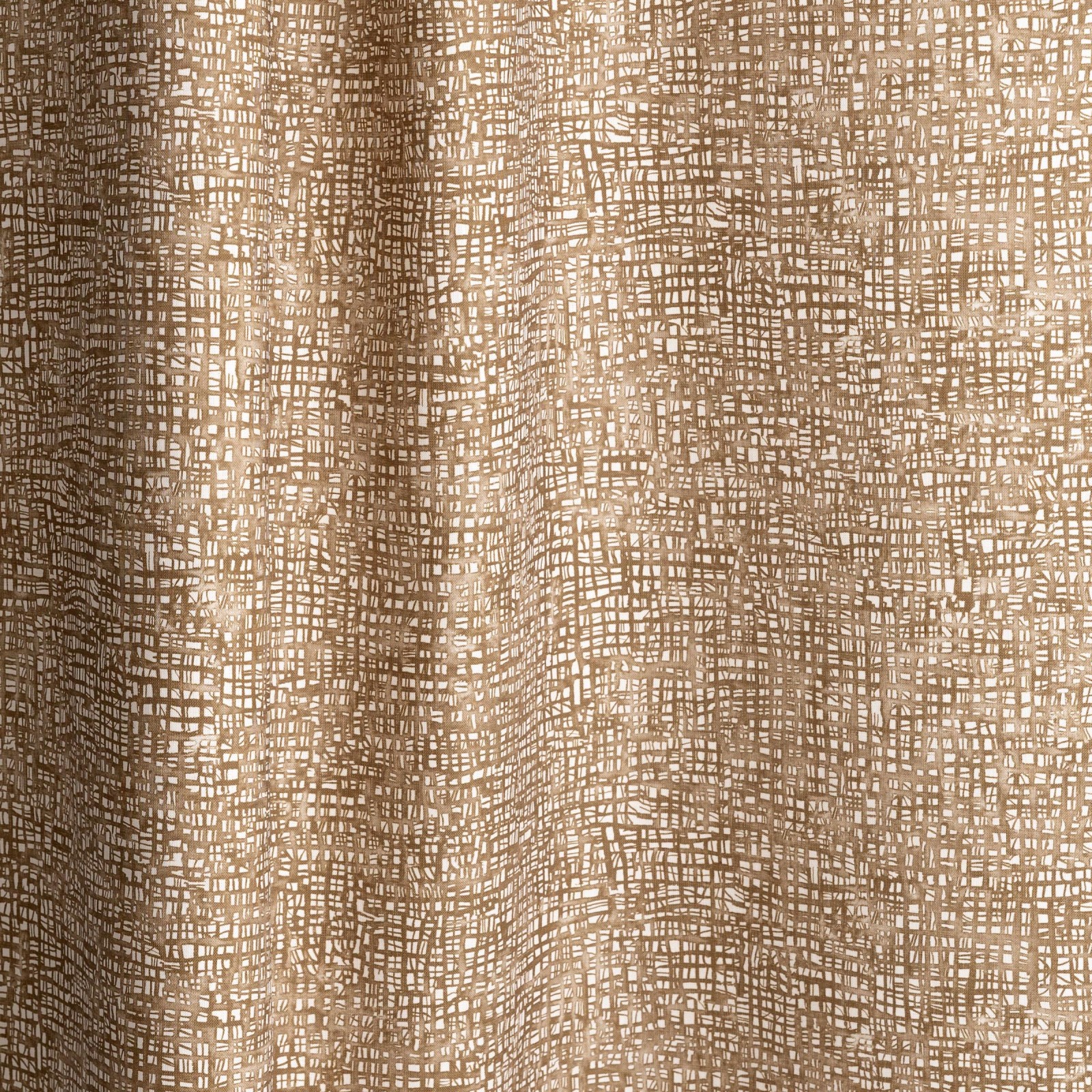 WICKER in Wheat