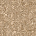 WICKER in Wheat