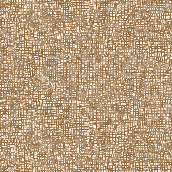 WICKER in Wheat