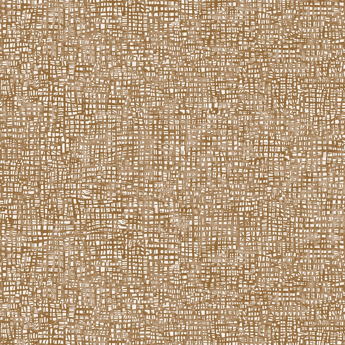 WICKER in Wheat