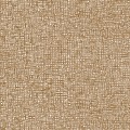 WICKER in Wheat