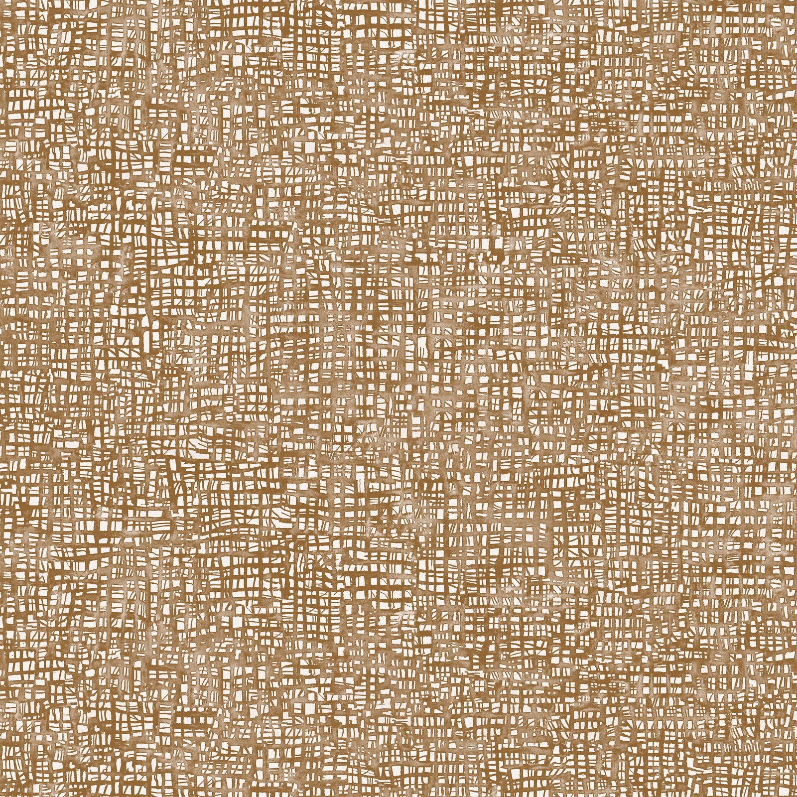 WICKER in Wheat