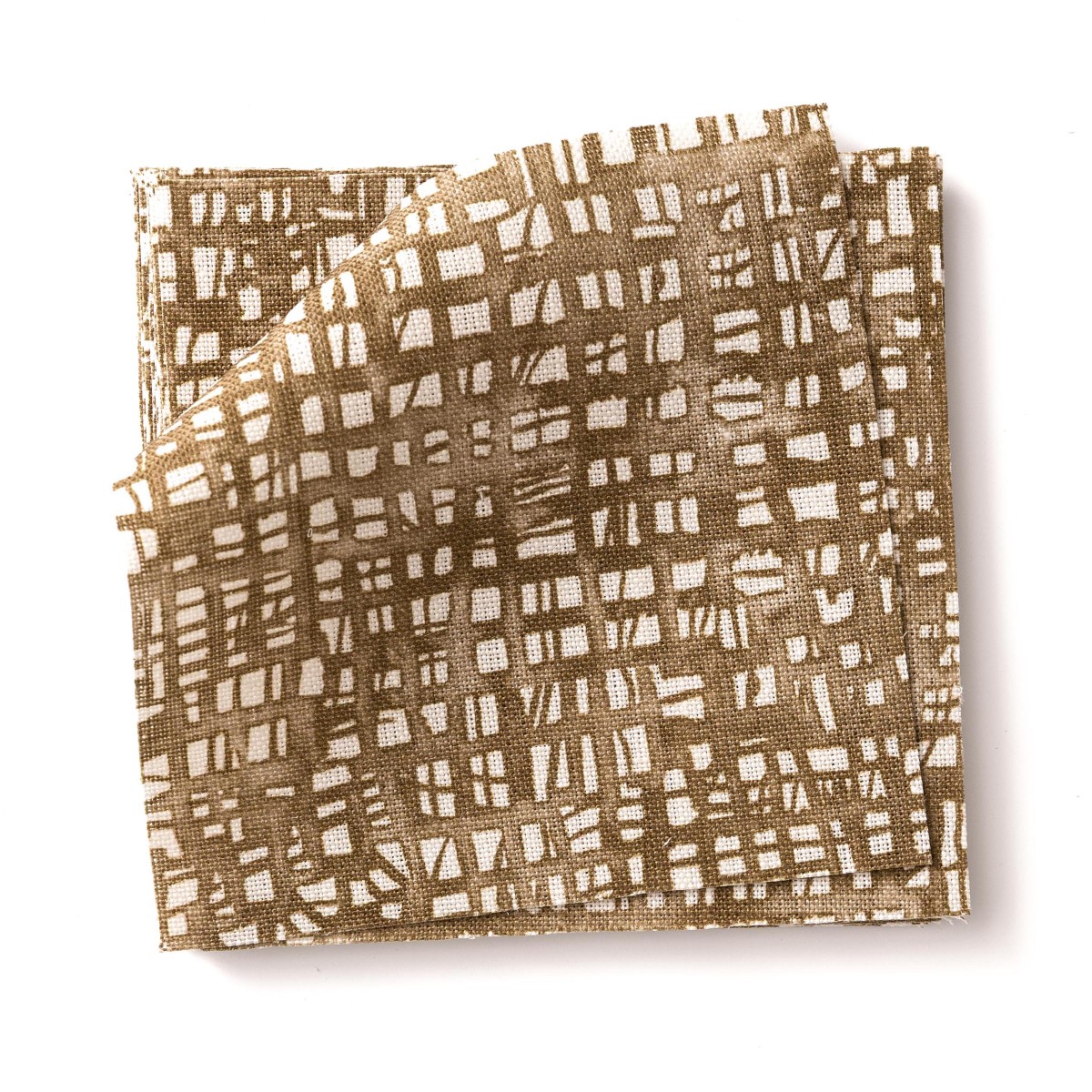 WICKER in Wheat