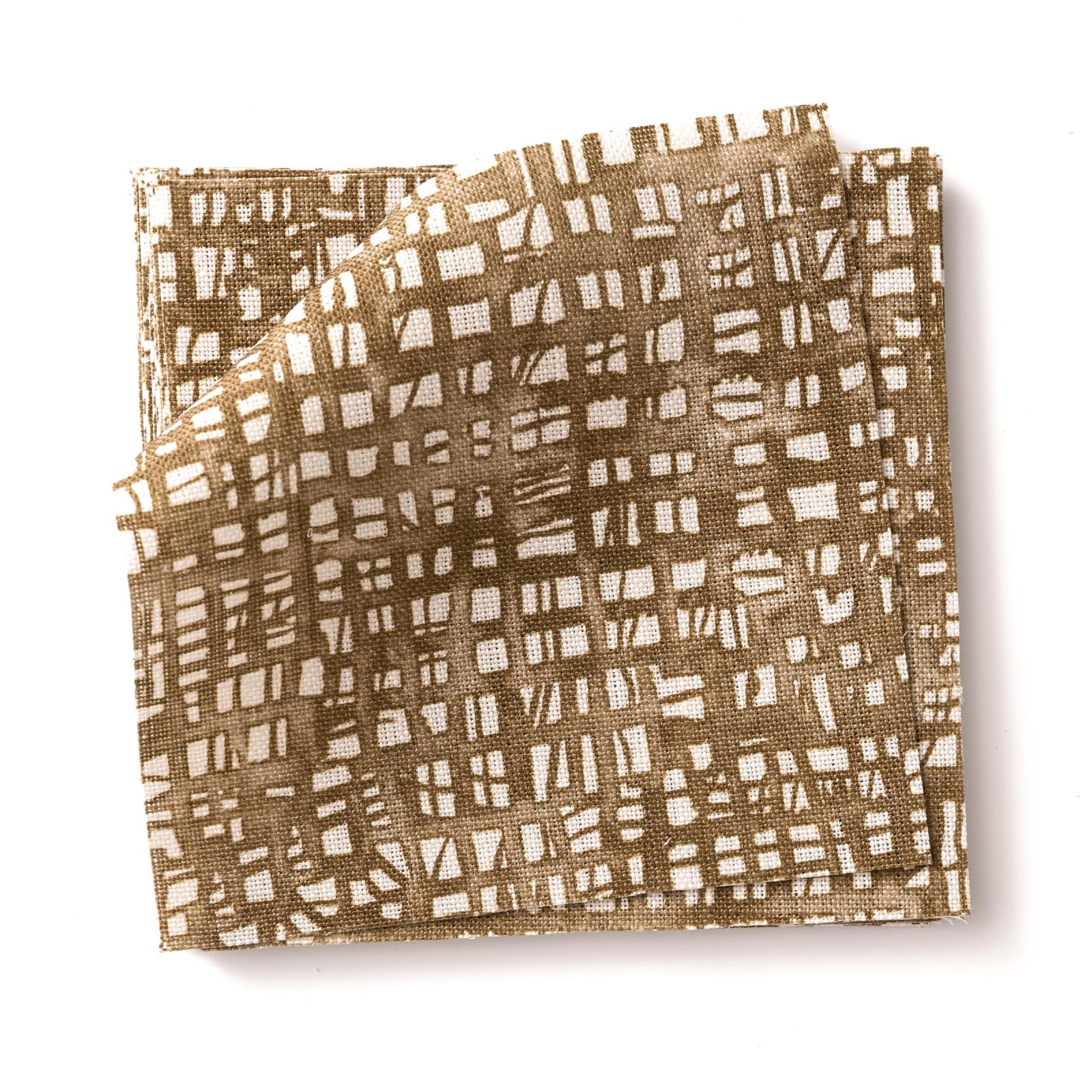 WICKER in Wheat