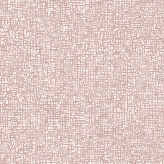 WICKER in Dog Rose