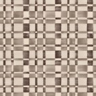 WEAVE in Tamarind