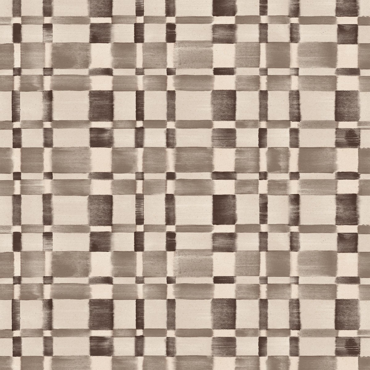 WEAVE in Tamarind