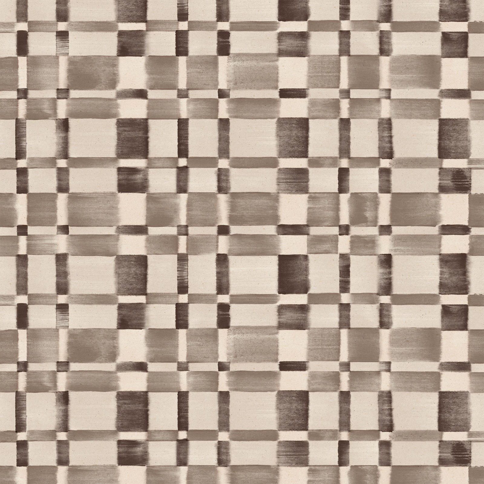 WEAVE in Tamarind
