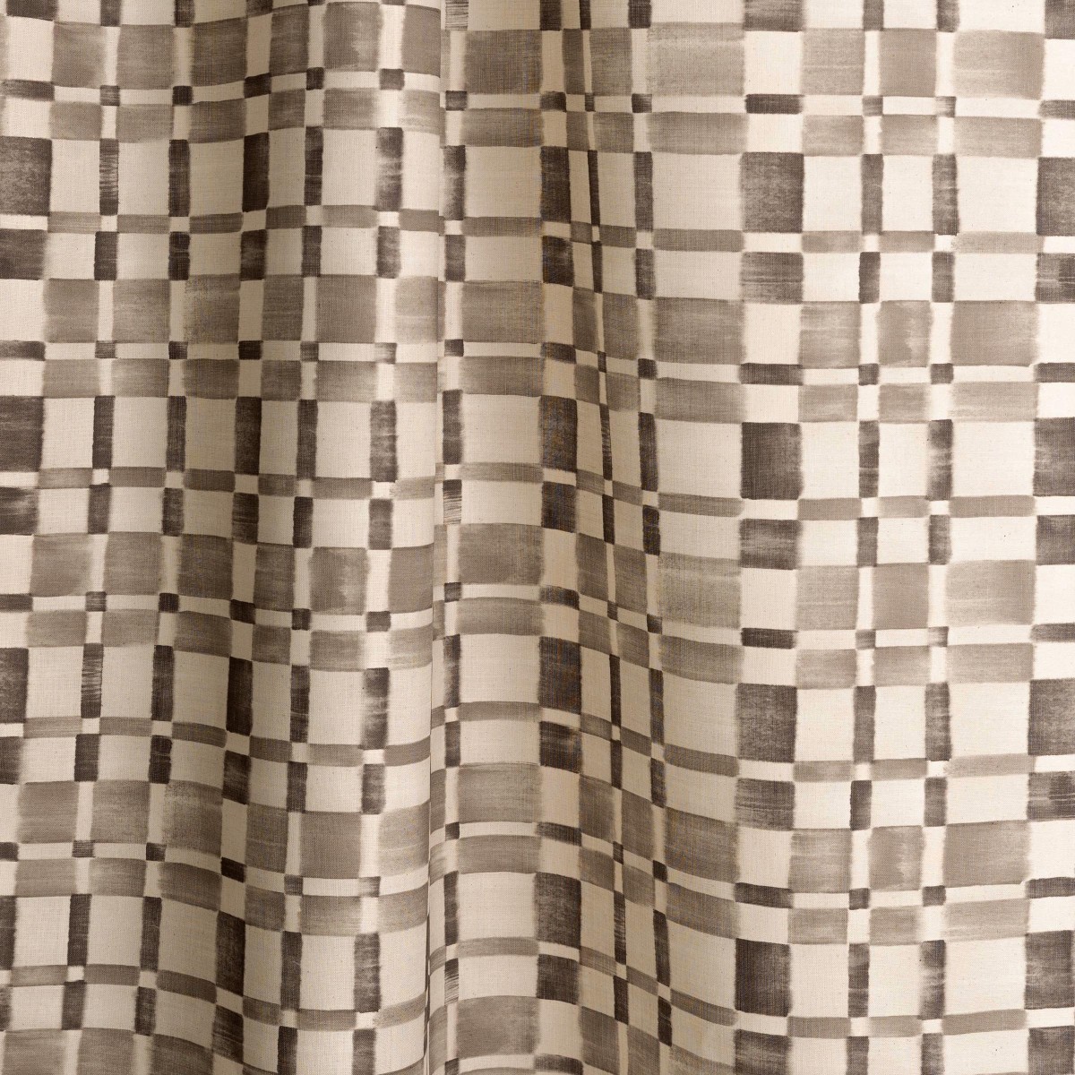 WEAVE in Tamarind