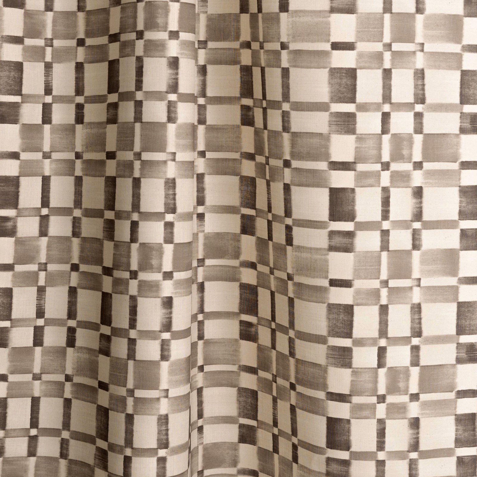 WEAVE in Tamarind