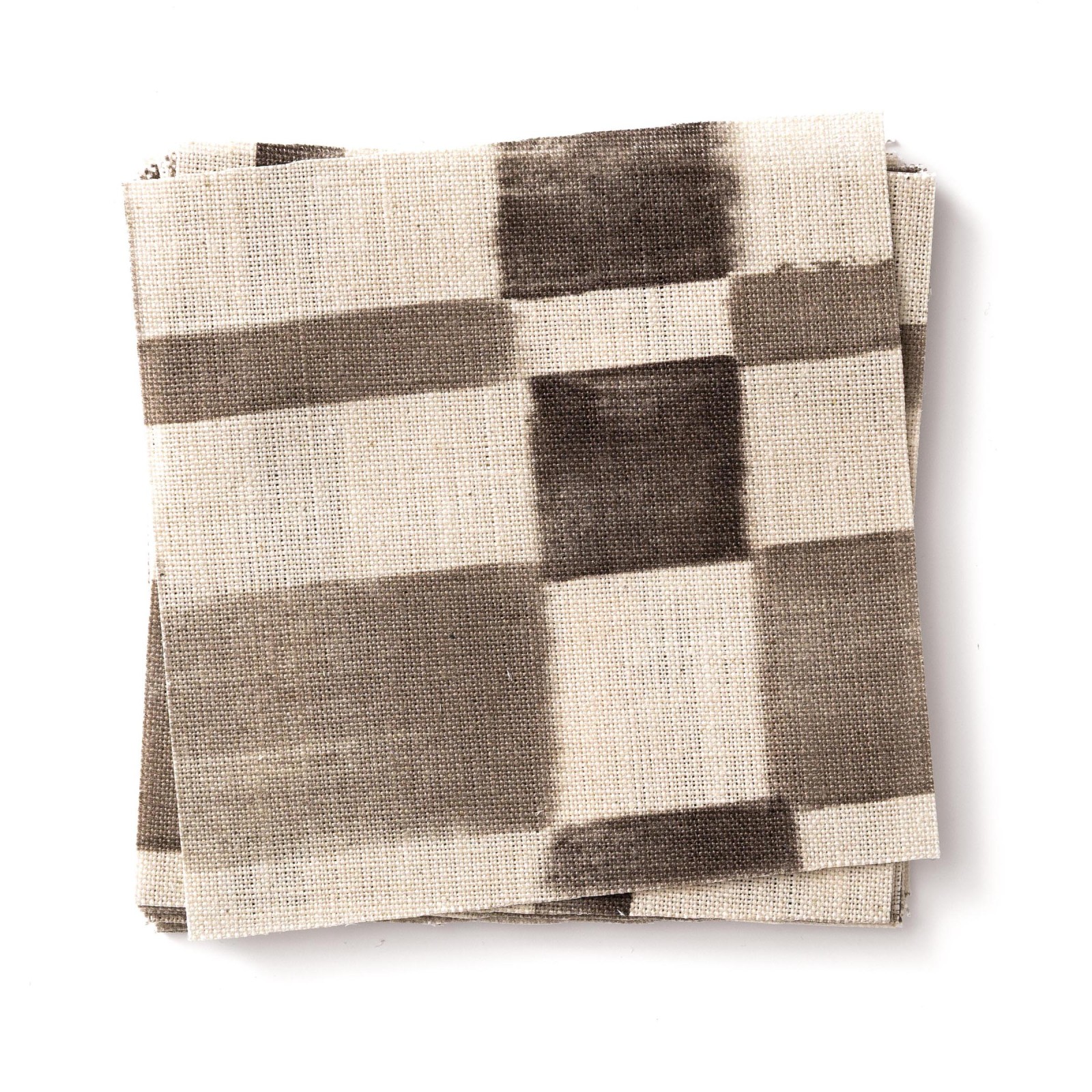 WEAVE in Tamarind