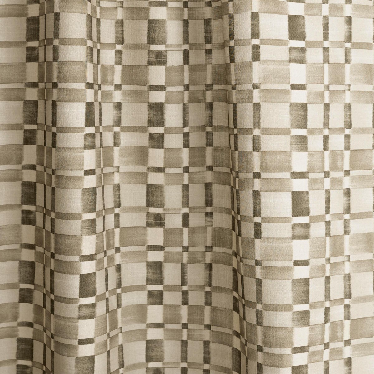 WEAVE in Olive Branch