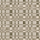 WEAVE in Olive Branch