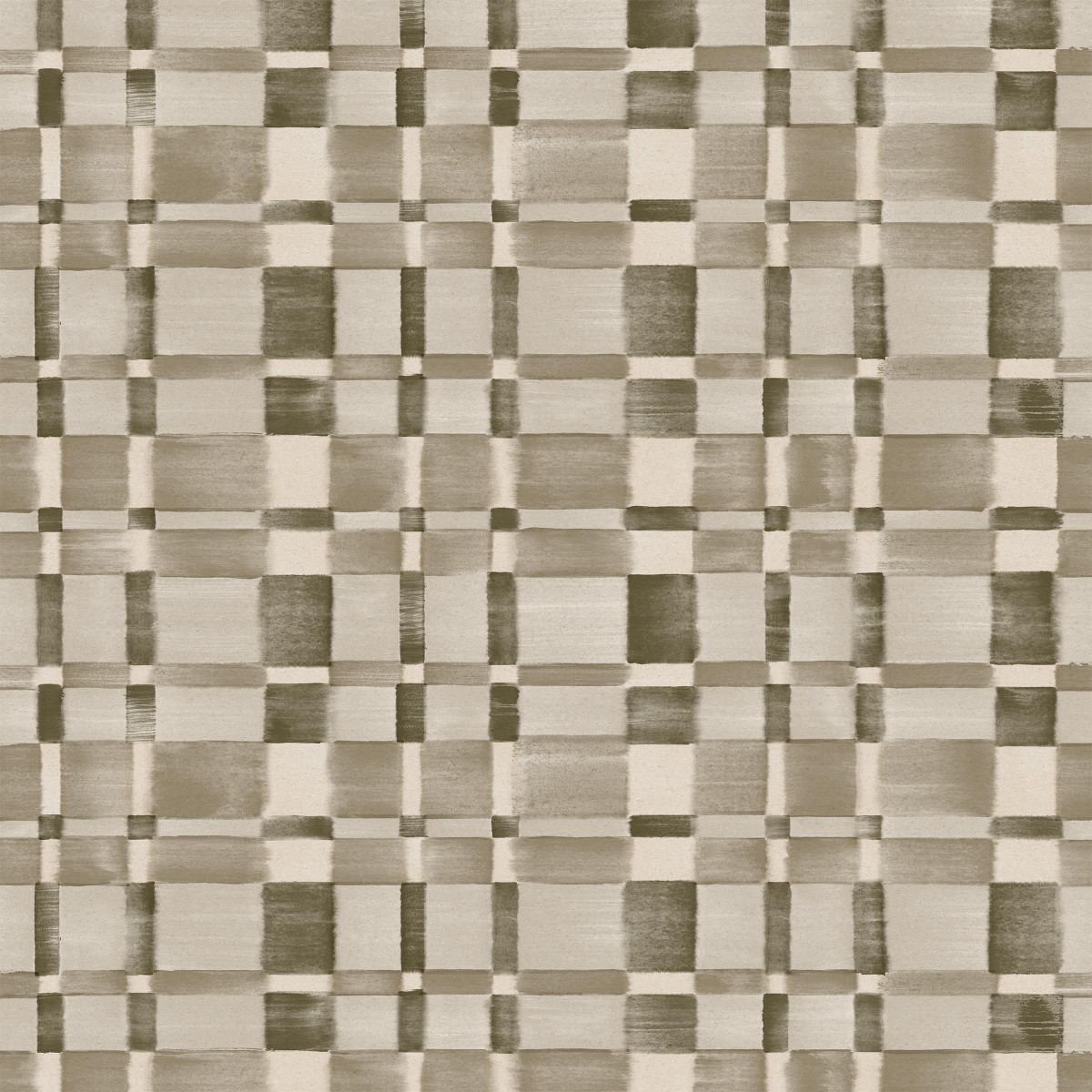 WEAVE in Olive Branch