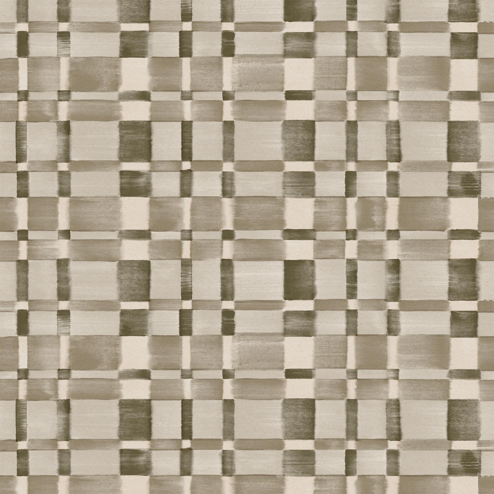WEAVE in Olive Branch