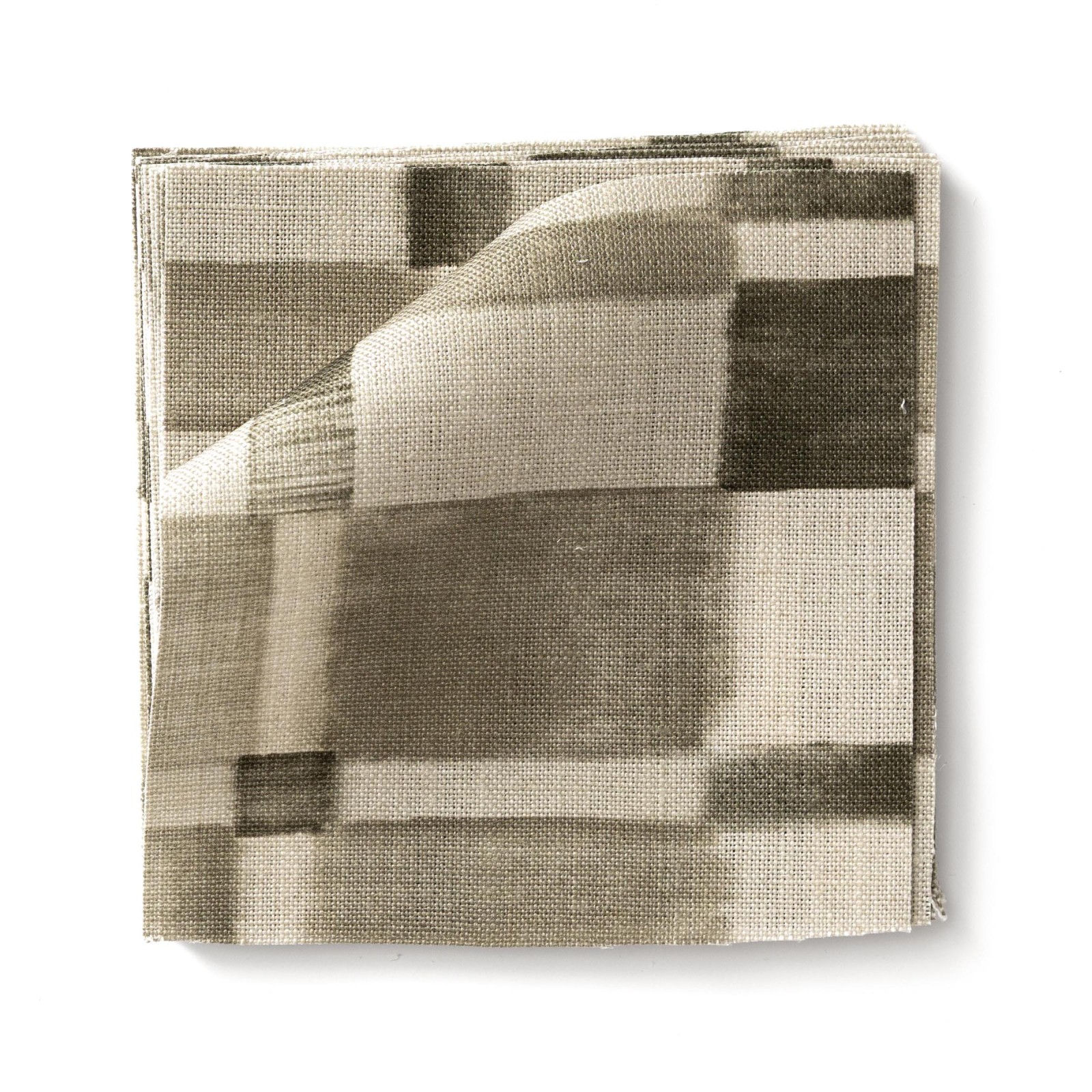 WEAVE in Olive Branch