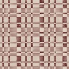 WEAVE in Bordeaux