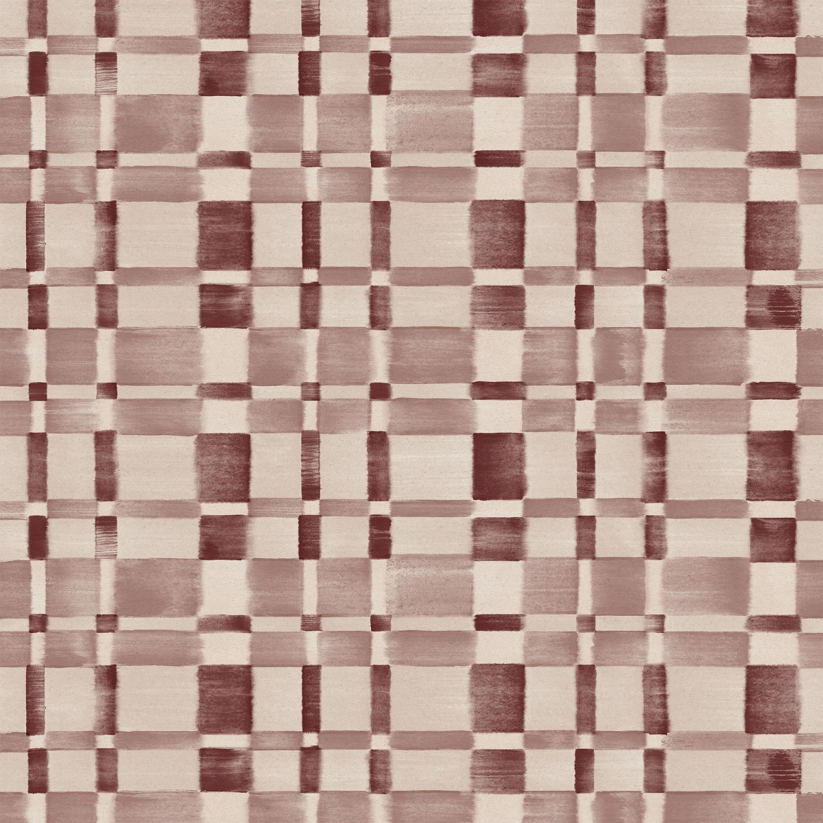 WEAVE in Bordeaux